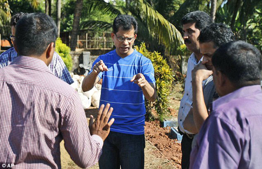 Jacintha Funeral-Dec 17-3